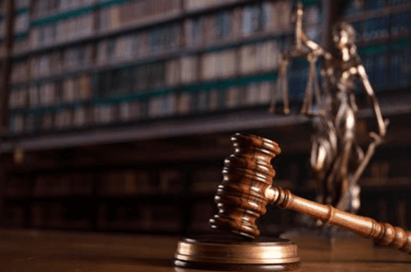 How to Win When You’re Sued by Paragon Revenue Group ZumaZip Settle Debt How to Win When You're Sued by Paragon Revenue Group ZumaZip Settle Debt