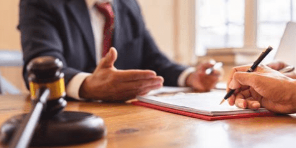 How to Win a Debt Lawsuit Against Security Credit Services ZumaZip Settle Debt