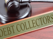 Is LVNV Funding a Legitimate Company - How to Beat Them in Court ZumaZip Settle Debt