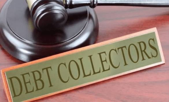 Is LVNV Funding a Legitimate Company - How to Beat Them in Court ZumaZip Settle Debt