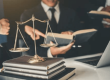 Motion to Compel Arbitration in California ZumaZip Settle Debt Fast