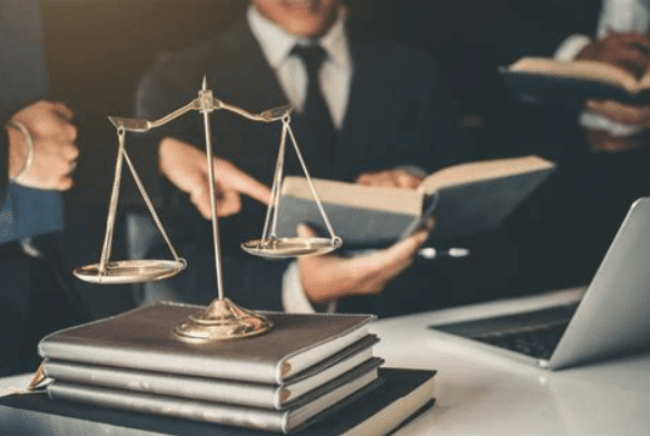 Motion to Compel Arbitration in California ZumaZip Settle Debt Fast