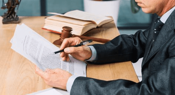 Ohio Garnishment Laws What They Say ZumaZip Stop Debt Collection Telemarketing Calls