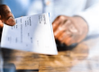 Sample Motion to Compel Arbitration Stop Debt Collectors Calls ZumaZip Settle Debt