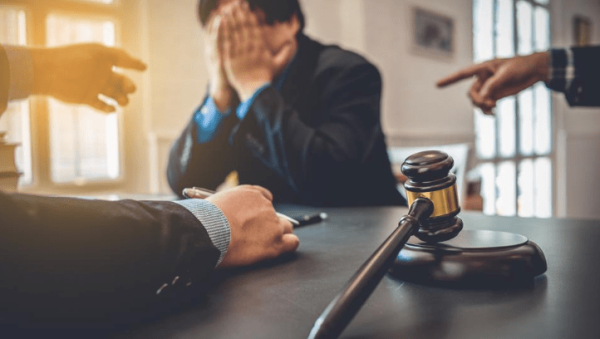 Statute of Limitations on Debt Collection by State (Best Guide) ZumaZip