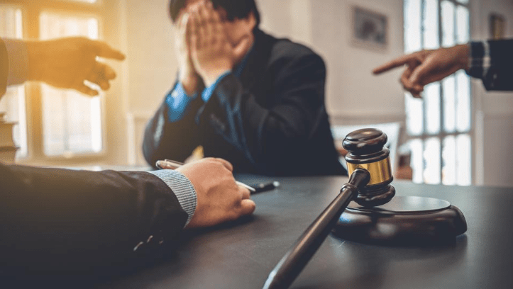 Statute of Limitations on Debt Collection by State (Best Guide) ZumaZip