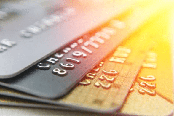 Sued by American Express Debt Collection Lawsuit Win Every Time ZumaZip Stop Debt Collector Calls