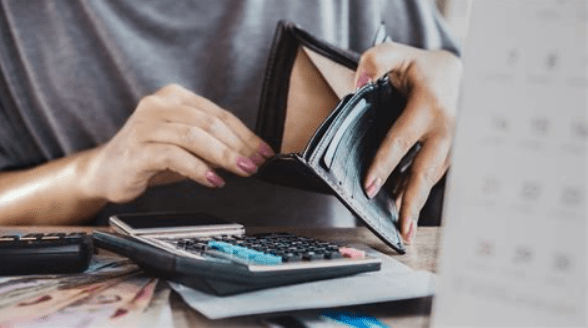 Sued by Reunion Student Loan Finance Corporation ZumaZip stop Debt Collector Calls ZumaZip Settle Debt