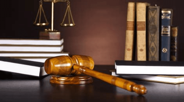 Sued by Second Round Sub LLC for a Debt ZumaZip Settle Debt Sued by Second Round Sub LLC for a Debt ZumaZip Settle Debt