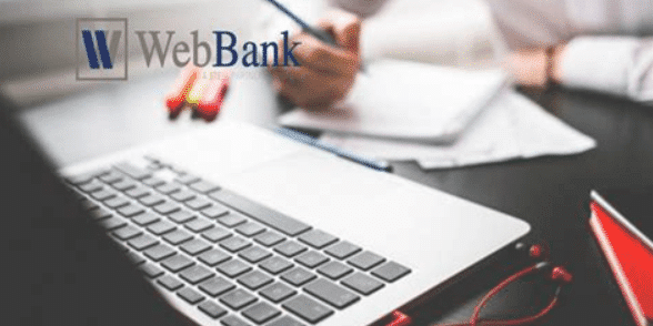 Sued by Webbank How to Win Stop Debt collector Calls ZumaZip Sued by Webbank How to Win Stop Debt collector Calls ZumaZip