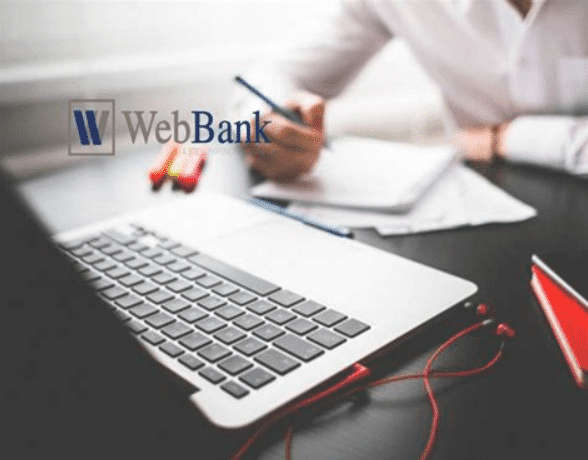 Sued by Webbank How to Win Stop Debt collector Calls ZumaZip