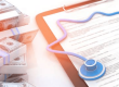 Summoned to Court for Medical Bills — What Do I Do ZumaZip Settle Debt