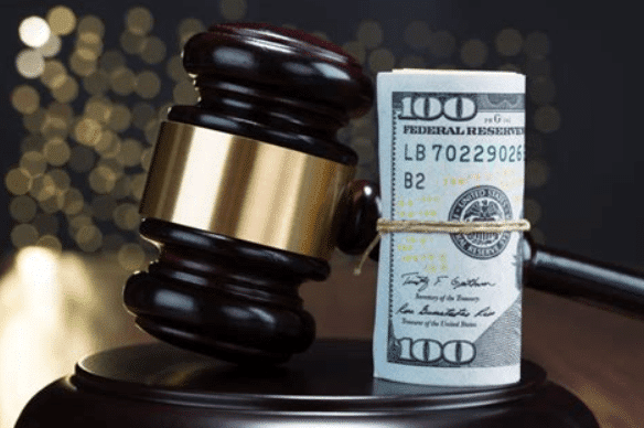 Wage Garnishment Lawyer ZumaZip Settle Debt