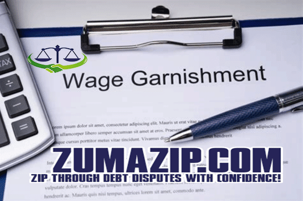 Bank Account Garnishment and Liens in Texas