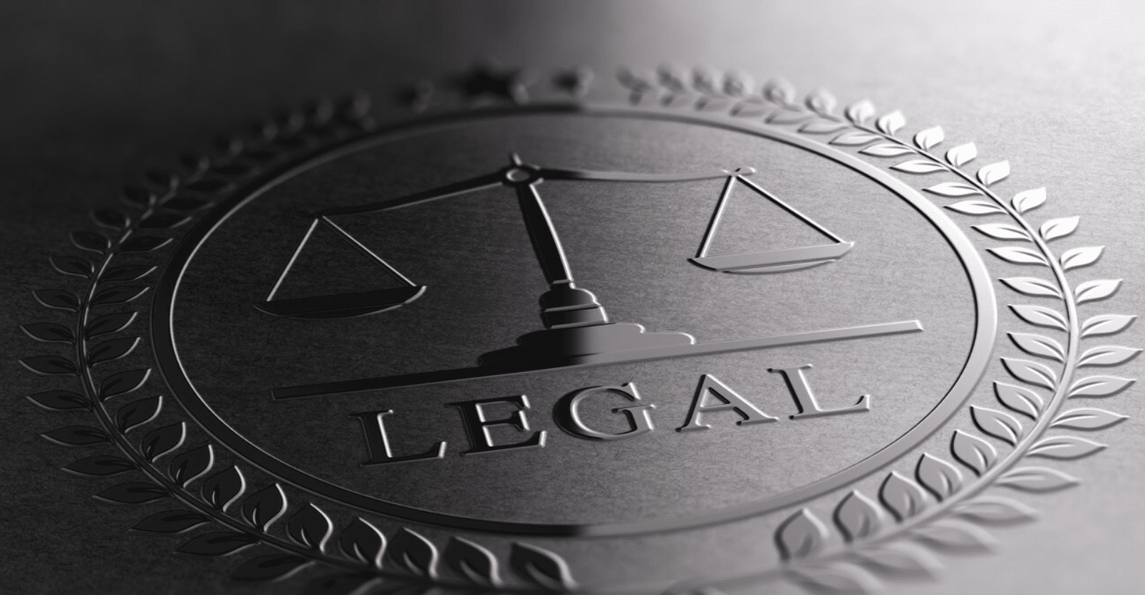 What is an Affirmative Defense ZumaZip