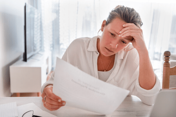 What is the Deadline for a Defendant's Answer to Avoid a Default Judgment?