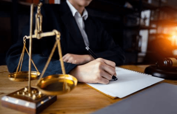 What to Do If You’re Sued By Tulsa Teachers Credit Union ZumaZip Settle Debt What to Do If You're Sued By Tulsa Teachers Credit Union ZumaZip Settle Debt