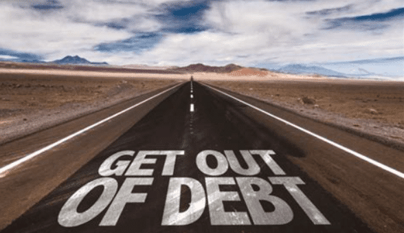 What to Do If You're Sued by Retailers National Bank Stop Debt Collector Calls ZumaZip Settle Debts