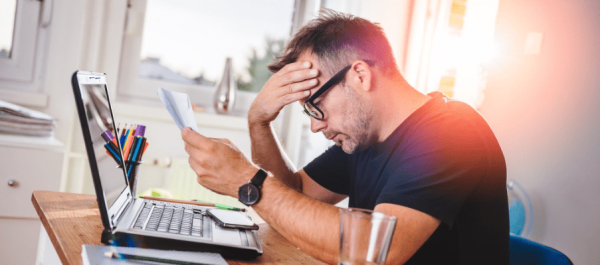 What to Do When You’re Sued by Waypoint Resource Group ZumaZip Settle Debt What to Do When You're Sued by Waypoint Resource Group ZumaZip Settle Debt