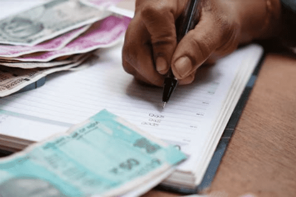 Who is Synchrony Bank How to Beat Them in Court Stop Debt Collection calls with ZumaZip