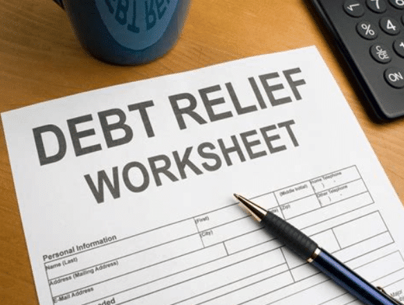 Capital One is Suing Me How Can I Win Stop Debt Collection Calls ZumaZip Settle Debt