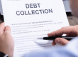 DO NOT Pay Debt Collectors How to Handle Debt When It’s Gone to Collections ZumaZip