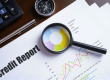 Debt Collection Laws in Virginia Stop Collections Stop Debt Collection Calls ZumaZip