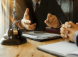 Debt Validation Letter to Stop Debt Collectors ZumaZip Settle Debt