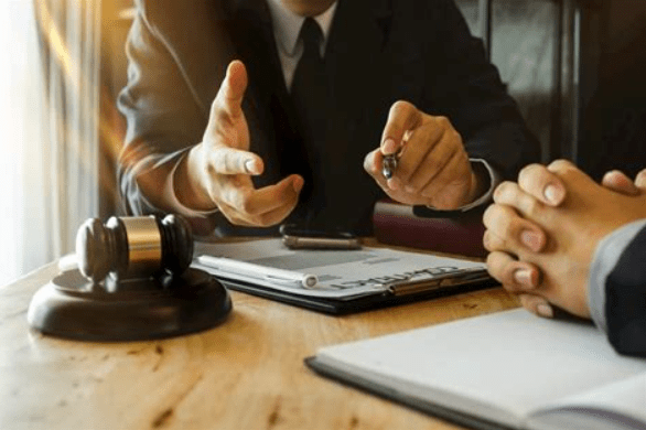 Debt Validation Letter to Stop Debt Collectors ZumaZip Settle Debt