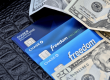 Does Chase Sue for Credit Card Debt How to Win Stop Debt collector Calls ZumaZip