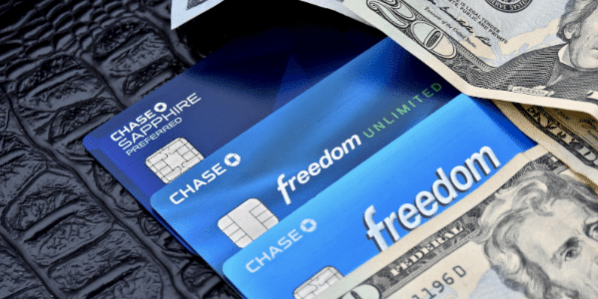 Does Chase Sue for Credit Card Debt How to Win Stop Debt collector Calls ZumaZip Does Chase Sue for Credit Card Debt How to Win Stop Debt collector Calls ZumaZip