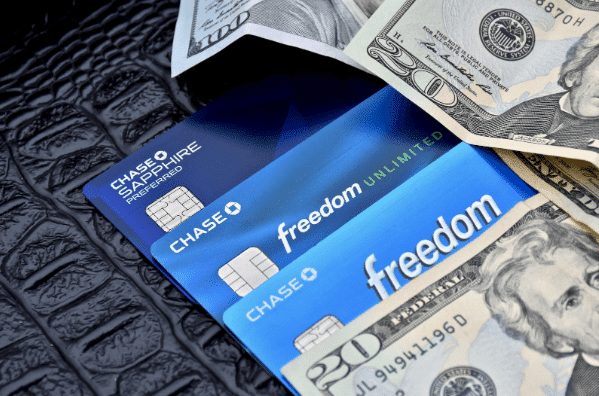 Does Chase Sue for Credit Card Debt How to Win Stop Debt collector Calls ZumaZip