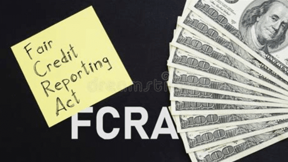 FDCPA Violations List Fair Debt Collection Practices Act (FDCPA) ZumaZip Settle Debt