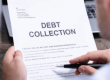 How to Beat Regional Finance in Court Stop Debt Collections ZumaZip Settle Debt