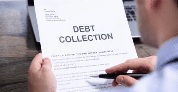 How to Beat Regional Finance in Court Stop Debt Collections ZumaZip Settle Debt