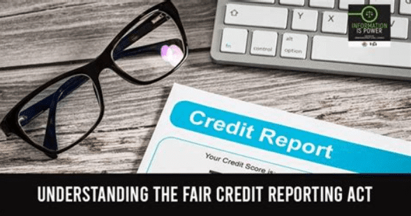 How to Submit an Equifax Dispute Zumazip Stop Debt Collection Calls