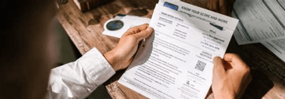 How to Submit an Experian Dispute ZumaZip Stops Debt Collectors from Calling DIY Resources