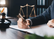 How to Win a Credit One Bank Lawsuit Stop Debt Collector Calls Court ZumaZip Settle Debt