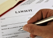 Pennsylvania Court Case Search Find Your Lawsuit ZumaZip Stop Debt Collection Calls