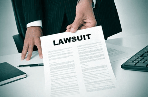 Rhode Island Court Case Search Find Your Lawsuit ZumaZip Setle Debt Stop Debt Collection Calls