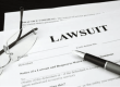 South Carolina Court Case Search Find Your Lawsuit ZumaZip Stop Debt Collection Calls Settle Debt