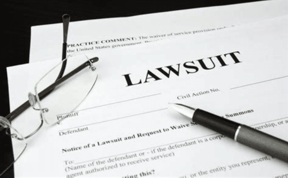 South Carolina Court Case Search Find Your Lawsuit ZumaZip Stop Debt Collection Calls Settle Debt