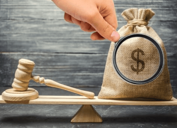 South Dakota Court Case Search Find Your Lawsuit ZumaZip Settle Debt Stop Collection Calls