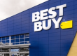 Sued for Best Buy Credit Card Debt How to Win Stop Debt collector Calls ZumaZip