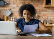 Sued for Old Navy Credit Card Debt ZumaZip Stop Debt Collection Calls Fast