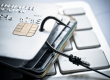 Sued for PayPal Synchrony Card How to Win ZumaZip Stop Debt Collector Calls