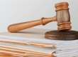 Tennessee Court Case Search Find Your Lawsuit Stop Debt Collector Calls ZumaZip Settle Debt