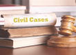 Utah Court Case Search Find Your Lawsuit ZumaZip Stop Debt Collector Calls Settle Debt