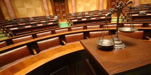Wisconsin Court Case Search Find Your Lawsuit ZumaZip Settle Debt Lawsuit Wisconsin Court Case Search Find Your Lawsuit ZumaZip Settle Debt Lawsuit