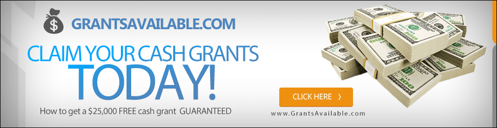 #1 FREE Government Money Grants Available Experts Help Average People Apply For FREE Money Programs